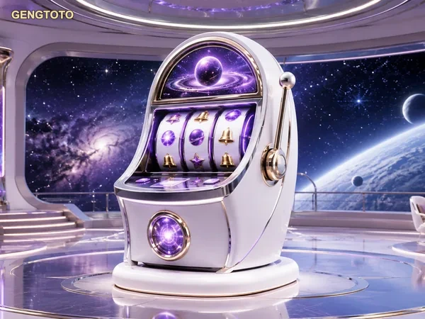 Tampilan panduan Fruit Slots pada perangkat mobile dengan susunan menu yang mudah dibaca